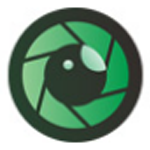 菠菜排名SEO手法：助您在竞争激烈的市场中脱颖而出