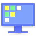 SEO火一把：掌握关键技巧提升网站流量