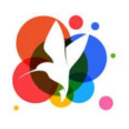 吉林SEO排名运营：助力您的网站在搜索引擎上脱颖而出