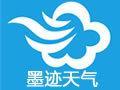 SEO网站优化网站编辑招聘：为数字营销领域添砖加瓦的机会