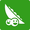 SEO网站推广：助力企业迈向数字化成功之路