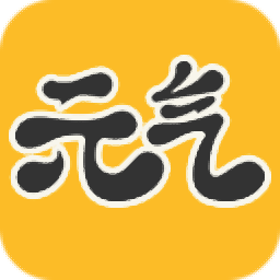 解锁徐州市网站排名之道：专业“徐州SEO排名公司”助您跃升互联网高峰