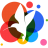 提升你的网站在搜索引擎上的排名——阜康SEO优化策略