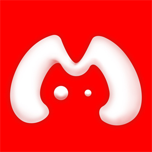 选择长宁SEO排名公司，助力企业在互联网时代取得卓越成果