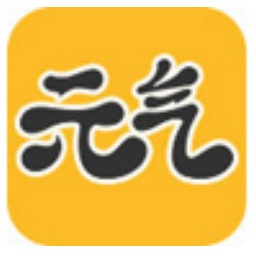 全国搜索排名SEO：让您的网站在全网焕发新生