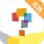 提升网站流量，掌握SEO管理系统排名秘诀