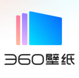 SEO建站要求：打造高效、稳定、流量丰硕的网站