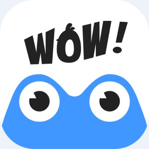 8位qq靓号购买数字版最新版