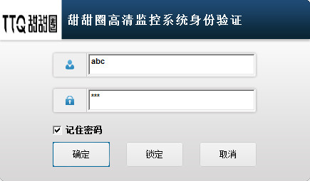 提升您的网站曝光率，椒江SEO排名免费解锁全新机遇