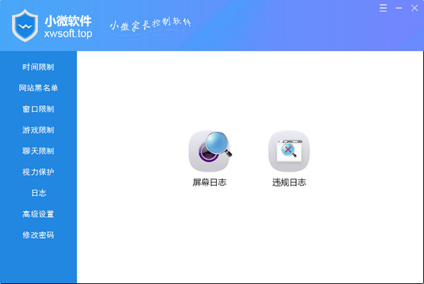 探寻韩国流行文化的璀璨明星：Seolhyun是谁？