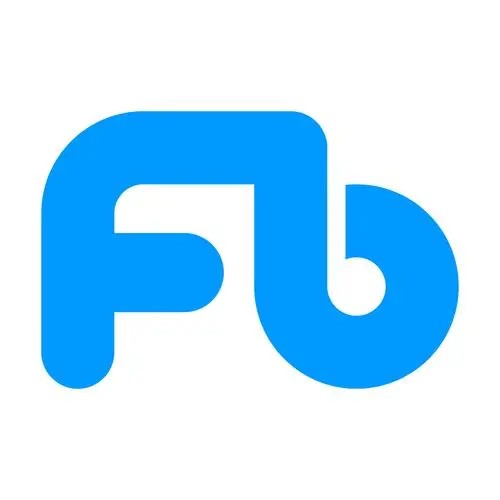 网站SEO优化怎么做：全面指南