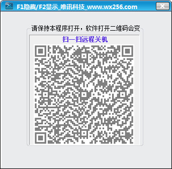 深圳SEO排名矩阵：让您的网站在搜索引擎中腾飞