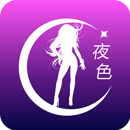 保定手机排名SEO：提升你的业务在本地市场的竞争力