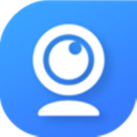 吴江SEO排名公司：助您在互联网世界中脱颖而出
