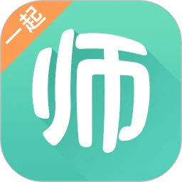 谷歌SEO刷排名：提升你的网站竞争力的秘诀
