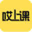 SEO外包：为您的网站带来爆款流量