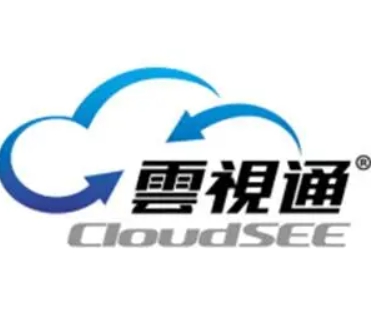 兴义SEO排名推荐：助您在互联网世界中耀眼闪耀