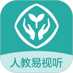 如何让你的网站在短时间内迅速上升SEO排名，SEO快速排名软件是你的最佳选择！