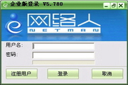网站SEO内容优化方案：助力您的网站跃升搜索引擎顶峰