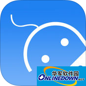 杭州SEO网站优化：助您在互联网时代立于不败之地