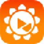 SEO的主要工作内容是什么