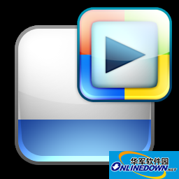 提升揭阳网站排名，掌握SEO秘诀