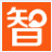 解锁网站流量秘密：SEO按天收费服务带来的巨大改变