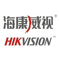 什么是SEO及SEO的作用