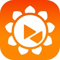SEO入门讲解：打造网站高流量的秘密武器