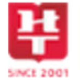 提升你的网站排名：解析SEO公司排名权重的关键策略