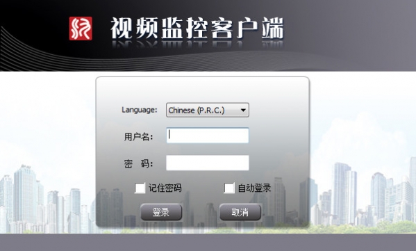 江苏SEO排名代理：助力企业实现在线业绩飞跃