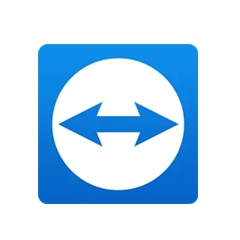 上哪里买qqx64最新版