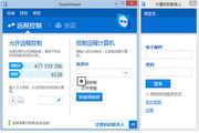 SEO排名最便宜：打造高效、可持续的网站流量策略