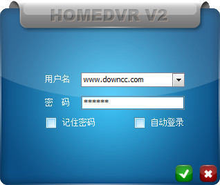 推广网站优化SEO教程上排名：从零开始到顶峰