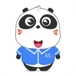 SEO网站推广与优化方案