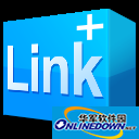 SEO经典问答：助你一站式掌握搜索引擎优化的全知全能指南
