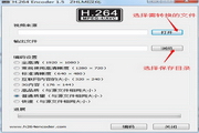 SEO和SEM的全面解析：数字营销的双翼