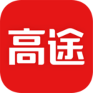 免费测试SEO：让你的网站轻松爬到搜索引擎顶端！