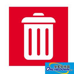 江西SEO排名方案：让您的网站在搜索引擎上翱翔