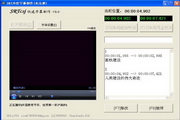 SEO运营是做什么的工作