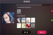 SEO工资排名意义探讨：行业薪资水平与未来趋势解析