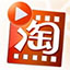 SEO的岗位职责详解：推动网站流量与转化的关键角色
