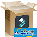 兴义SEO排名推荐：助您在互联网世界中耀眼闪耀