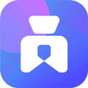 提升网站流量，让你的网站在搜索引擎上脱颖而出——GoogleSEO排名工具详解
