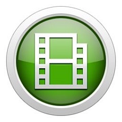 探寻最佳SEO排名软件：为你的网站带来轻松的流量增长