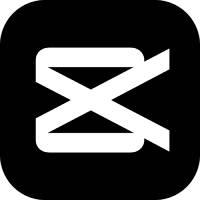东莞SEO最新排名：让您的企业在互联网时代脱颖而出