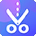 提升SEO网站效果：从基础到高级策略