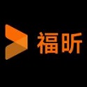 提升您的网站SEO排名：最佳SEO网站排名软件下载指南