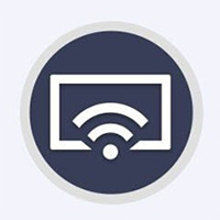 常熟SEO排名报价：提升网站流量，扩大业务影响力