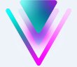 SEOSEO什么意思及其在现代数字营销中的重要性